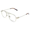 Gafas graduadas Yves Saint Laurent IG ADICIONAL SL 708 OPT