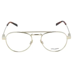 Gafas graduadas Yves Saint Laurent IG ADICIONAL SL 708 OPT