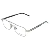 Gafas graduadas Yves Saint Laurent IG ADICIONAL SL 780 OPT
