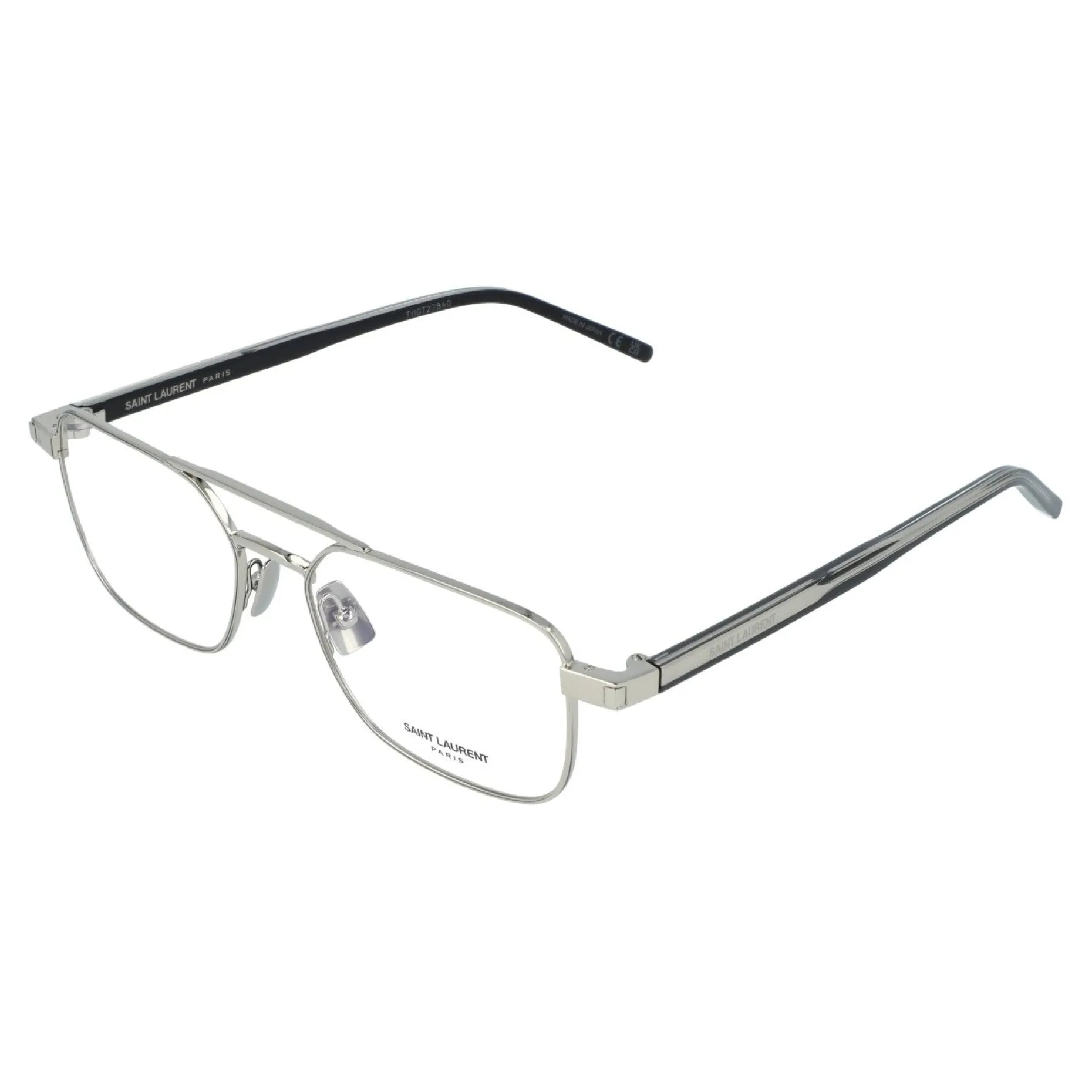 Gafas graduadas Yves Saint Laurent IG ADICIONAL SL 780 OPT