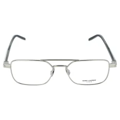 Gafas graduadas Yves Saint Laurent IG ADICIONAL SL 780 OPT