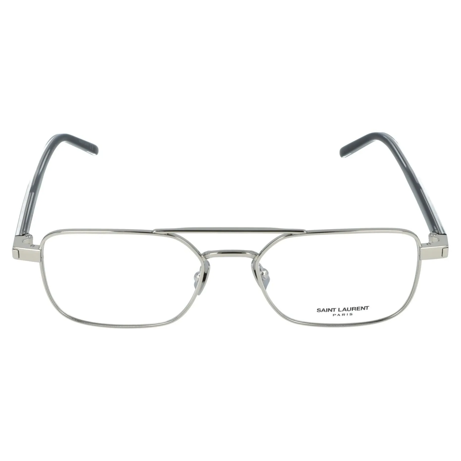 Gafas graduadas Yves Saint Laurent IG ADICIONAL SL 780 OPT