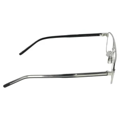 Gafas graduadas Yves Saint Laurent IG ADICIONAL SL 780 OPT