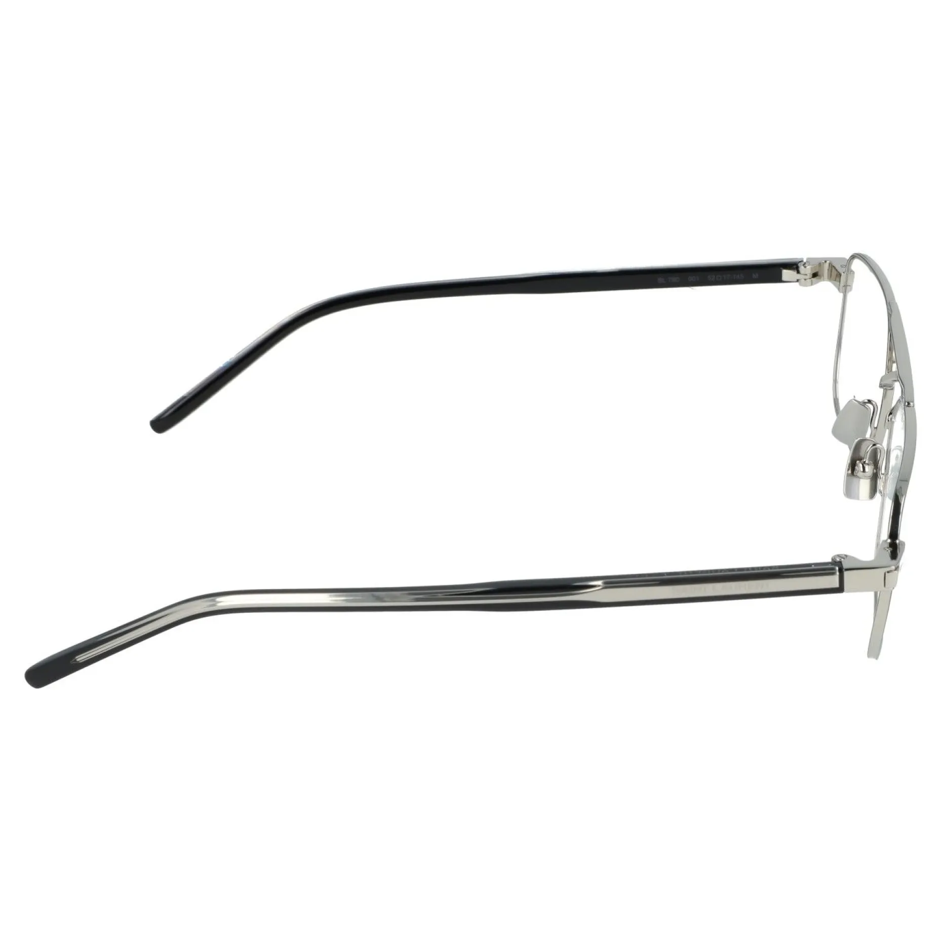 Gafas graduadas Yves Saint Laurent IG ADICIONAL SL 780 OPT