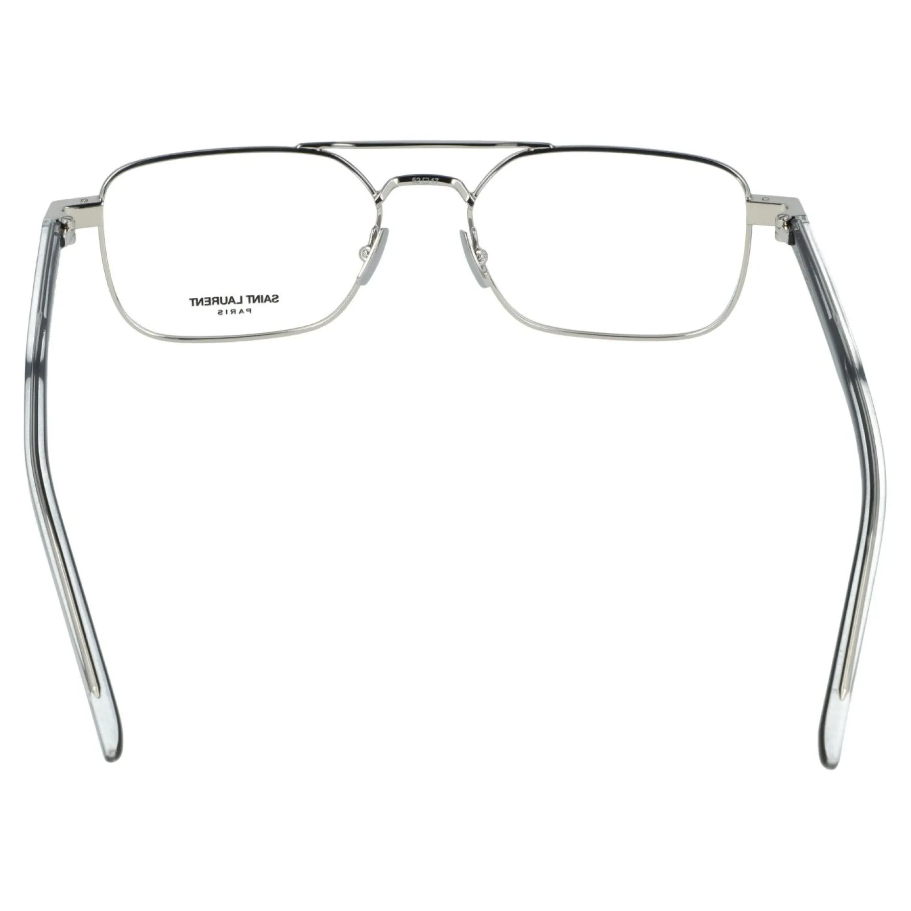 Gafas graduadas Yves Saint Laurent IG ADICIONAL SL 780 OPT
