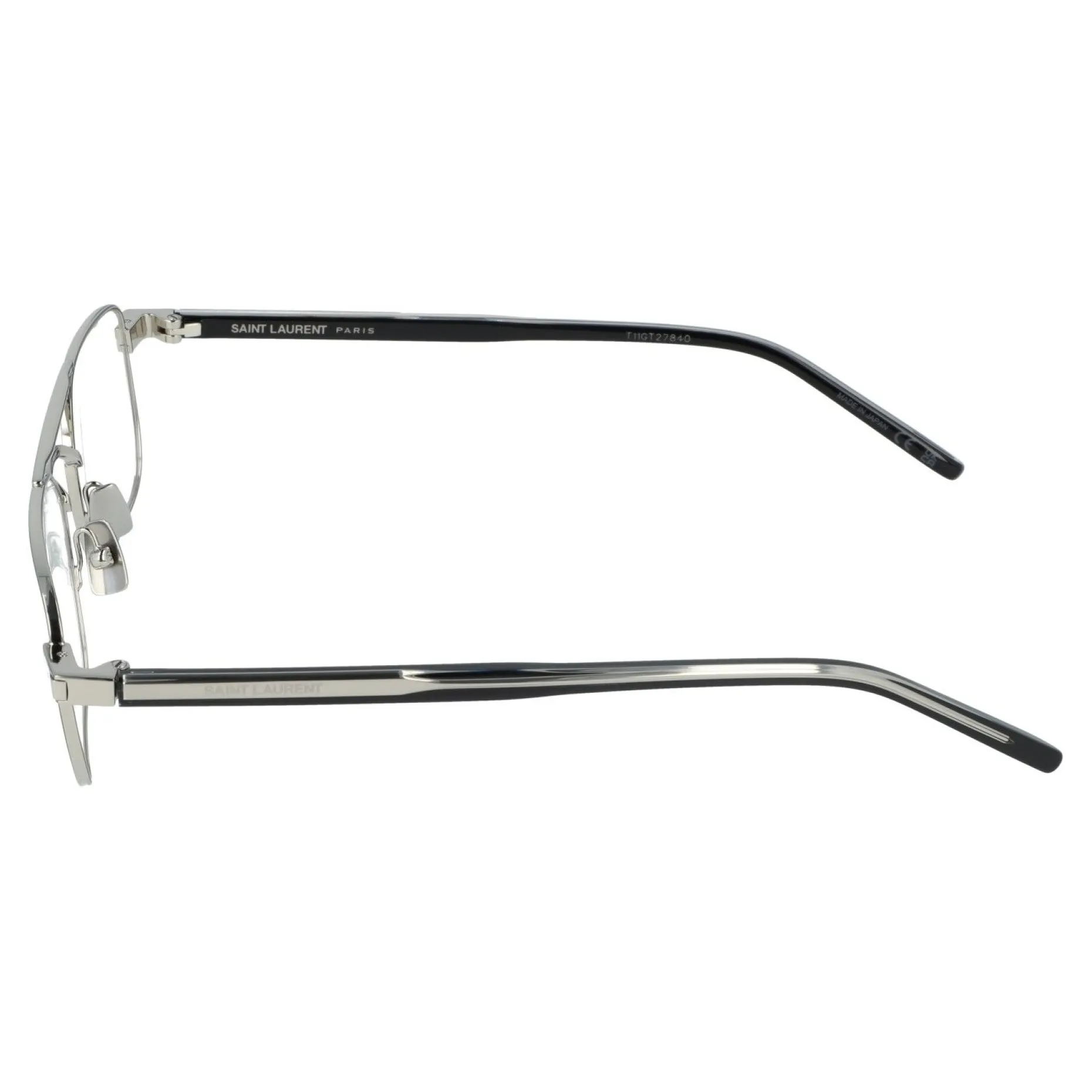 Gafas graduadas Yves Saint Laurent IG ADICIONAL SL 780 OPT