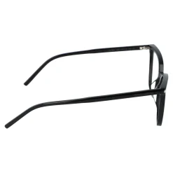 Gafas graduadas Yves Saint Laurent SL 669