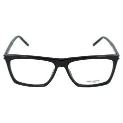 Gafas graduadas Yves Saint Laurent SL 803