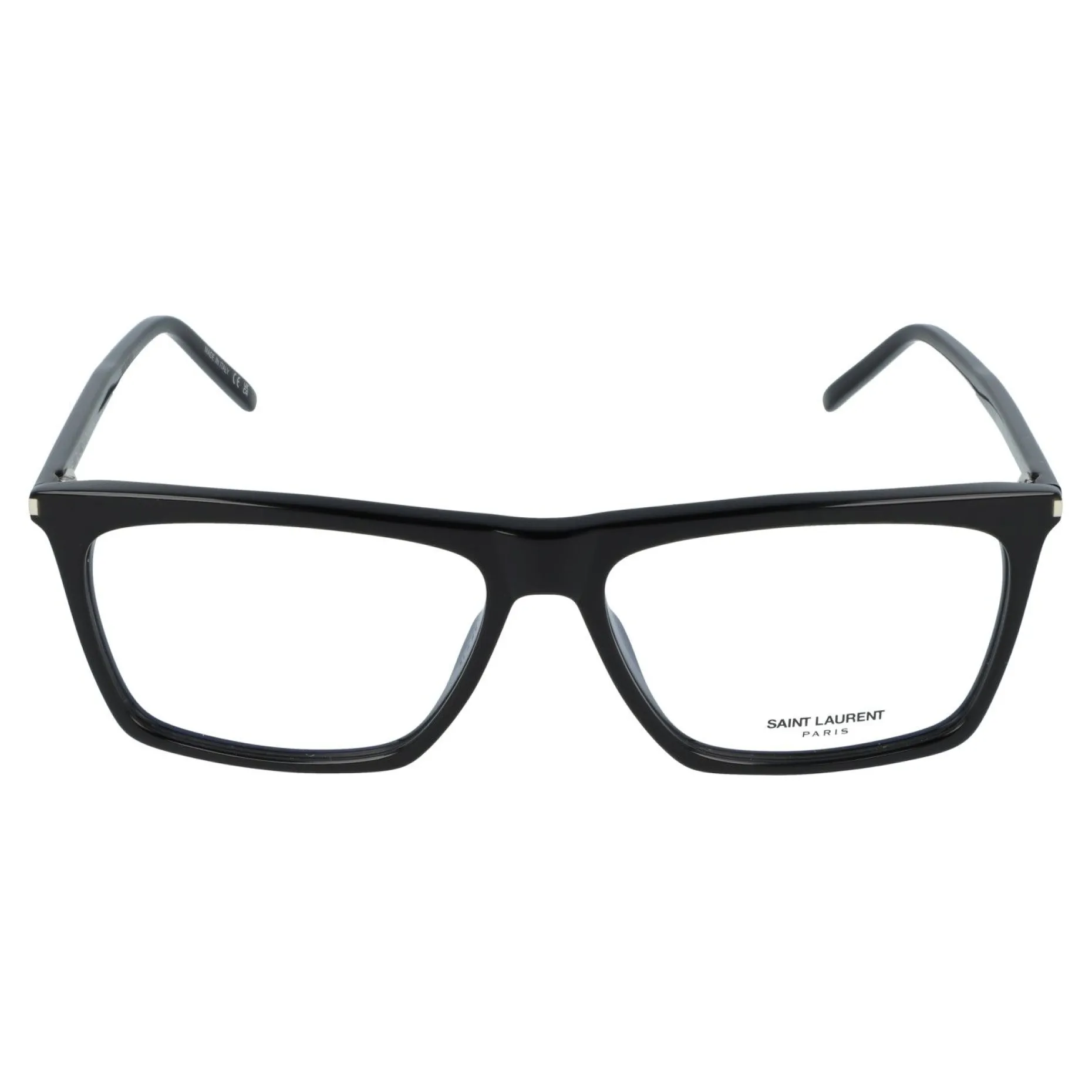 Gafas graduadas Yves Saint Laurent SL 803