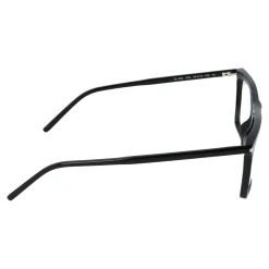 Gafas graduadas Yves Saint Laurent SL 803