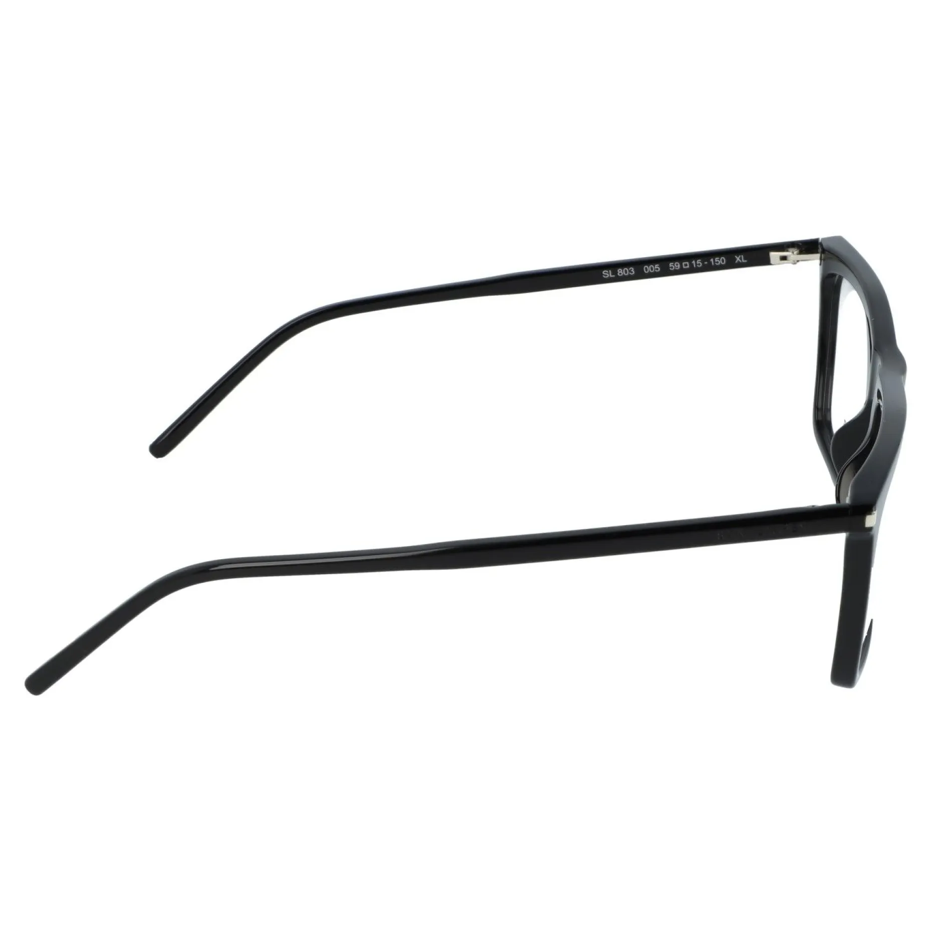 Gafas graduadas Yves Saint Laurent SL 803