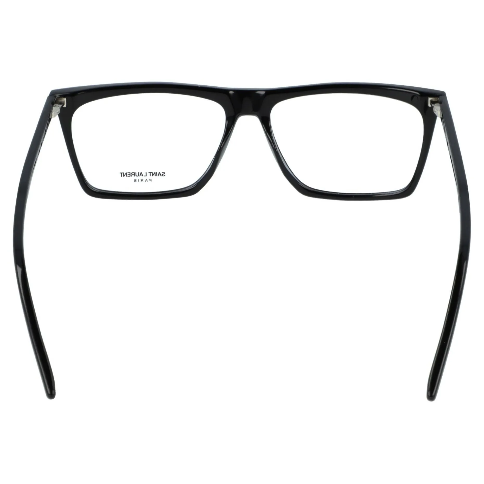 Gafas graduadas Yves Saint Laurent SL 803