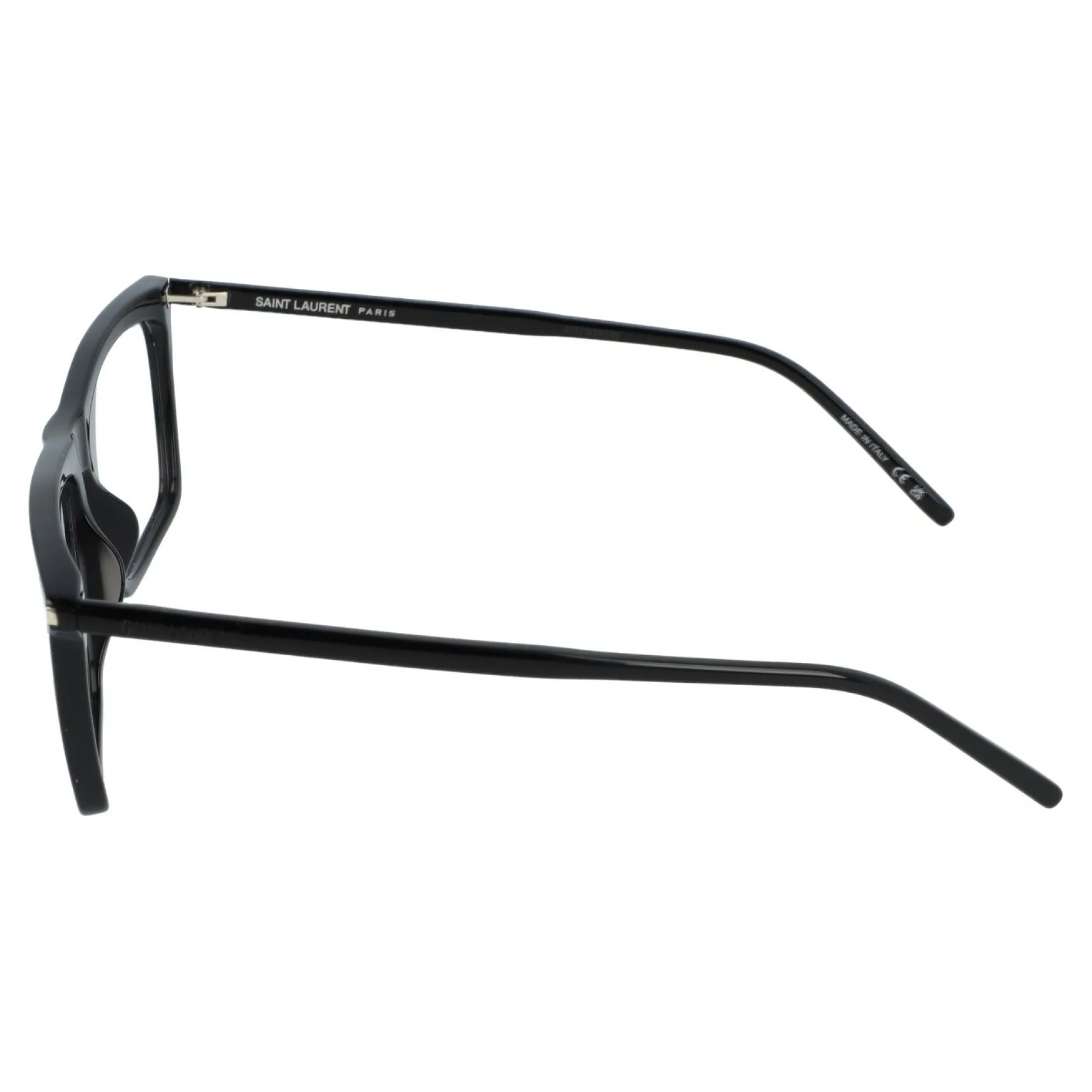 Gafas graduadas Yves Saint Laurent SL 803