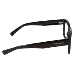 Gafas graduadas Yves Saint Laurent SL 677