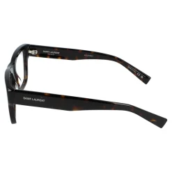 Gafas graduadas Yves Saint Laurent SL 677