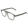 Gafas graduadas Yves Saint Laurent SL 157