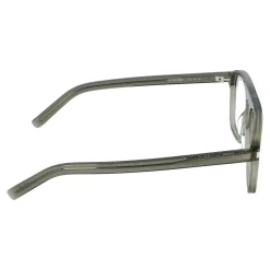Gafas graduadas Yves Saint Laurent SL 157