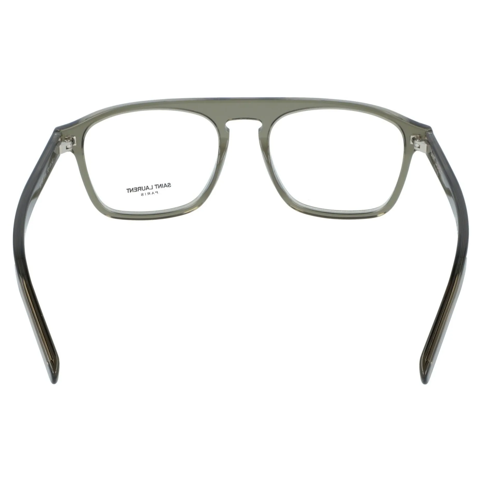 Gafas graduadas Yves Saint Laurent SL 157