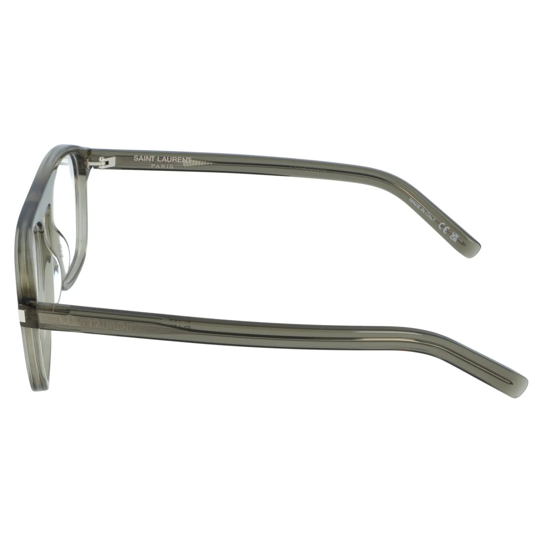 Gafas graduadas Yves Saint Laurent SL 157