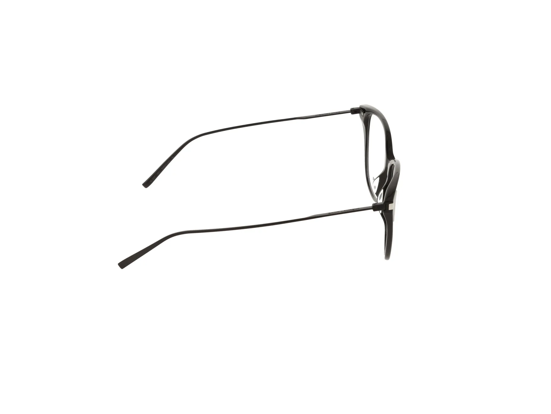 Gafas graduadas Yves Saint Laurent SL 627
