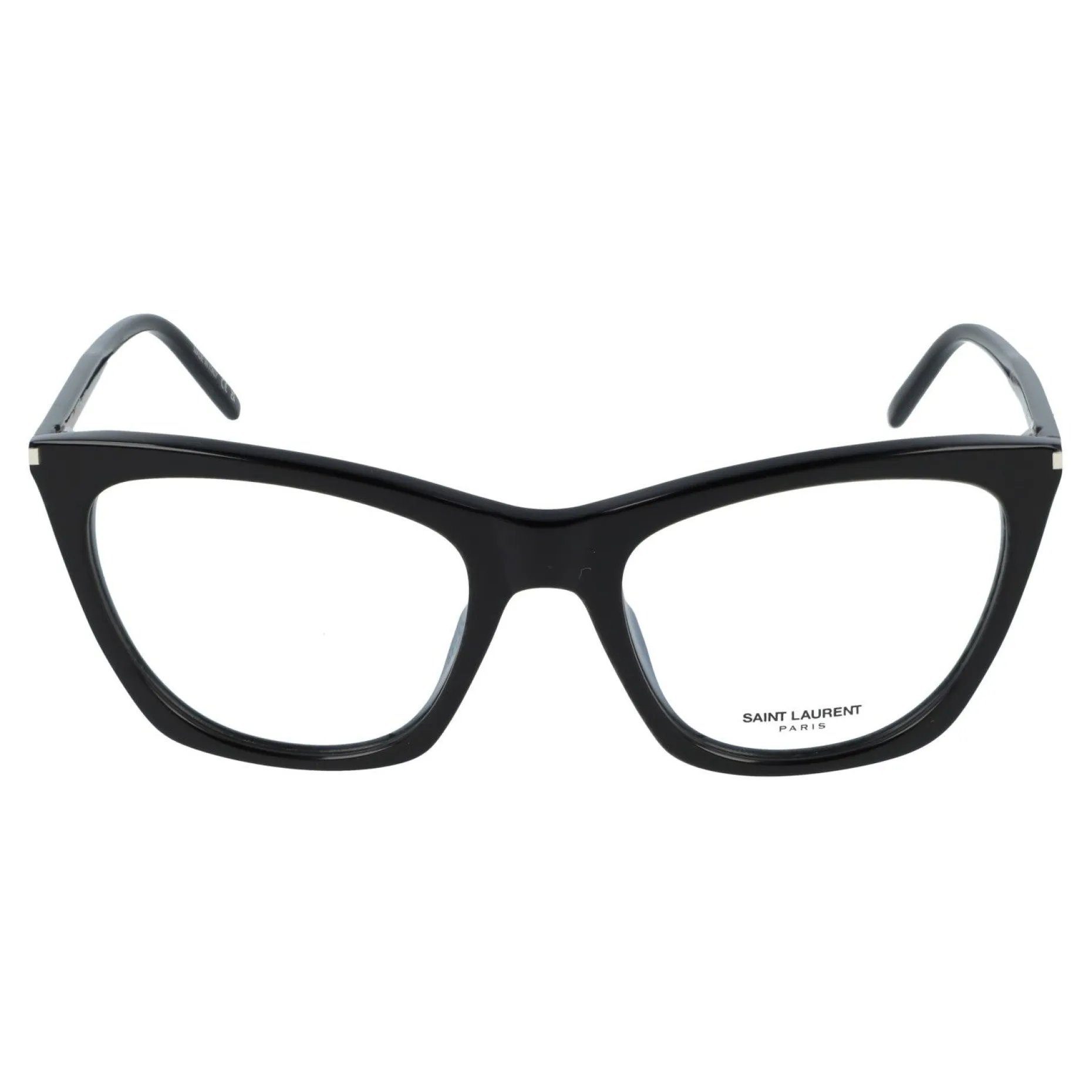 Gafas graduadas Yves Saint Laurent SL 214 KATE THIN OPT