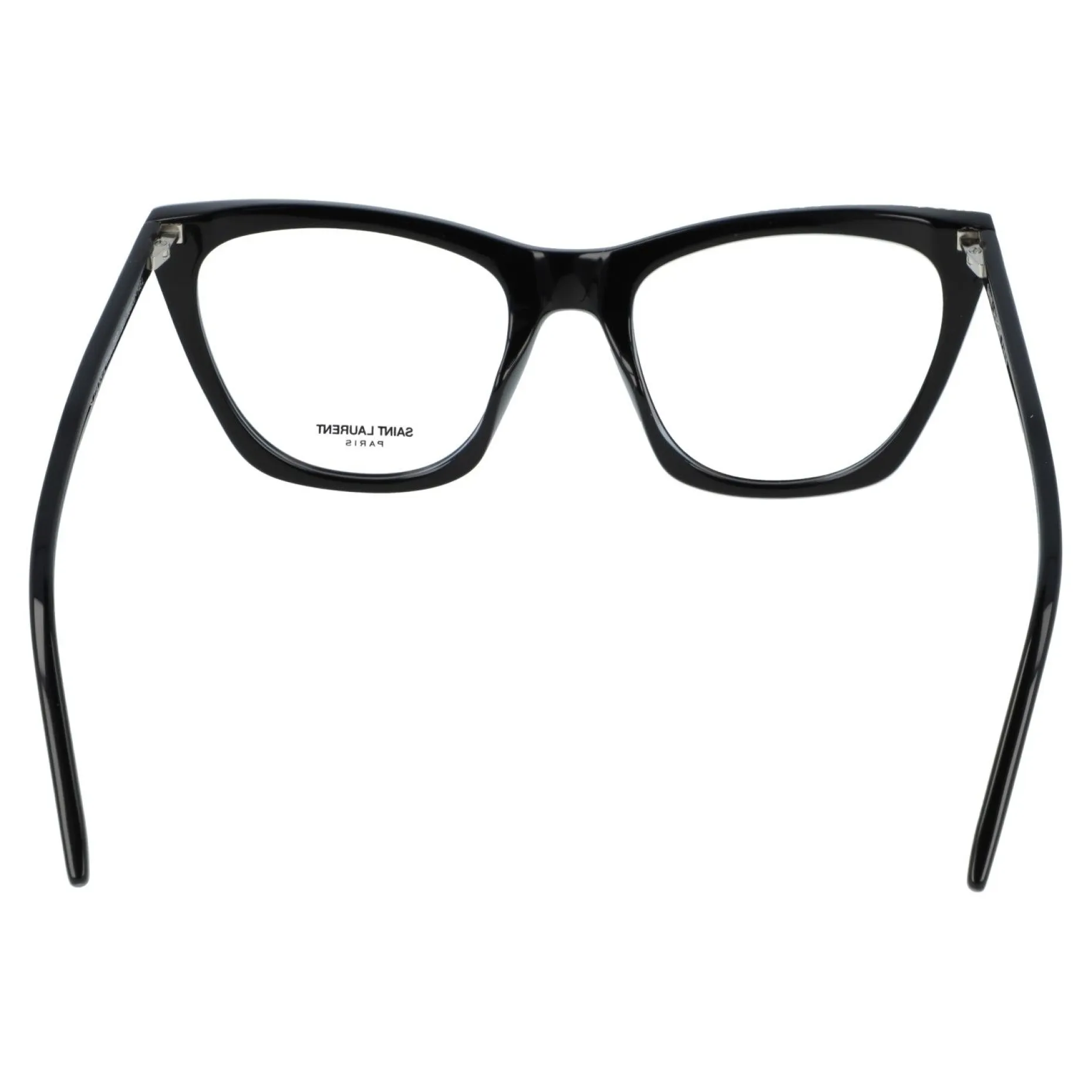 Gafas graduadas Yves Saint Laurent SL 214 KATE THIN OPT
