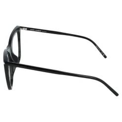 Gafas graduadas Yves Saint Laurent SL 214 KATE THIN OPT