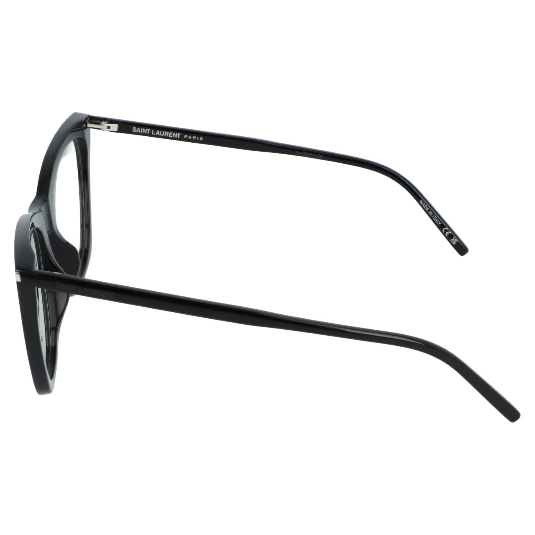 Gafas graduadas Yves Saint Laurent SL 214 KATE THIN OPT