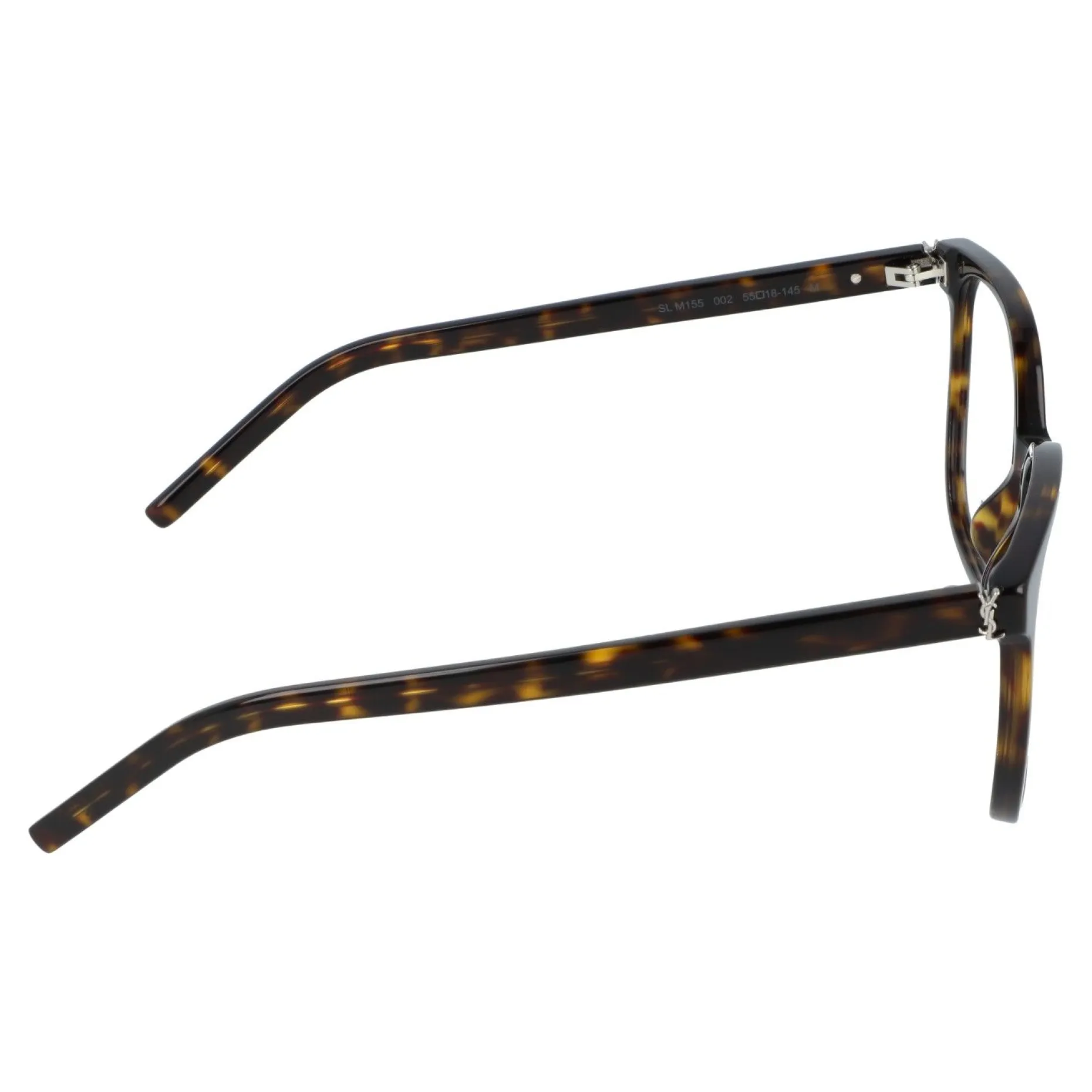 Gafas graduadas Yves Saint Laurent SL M155