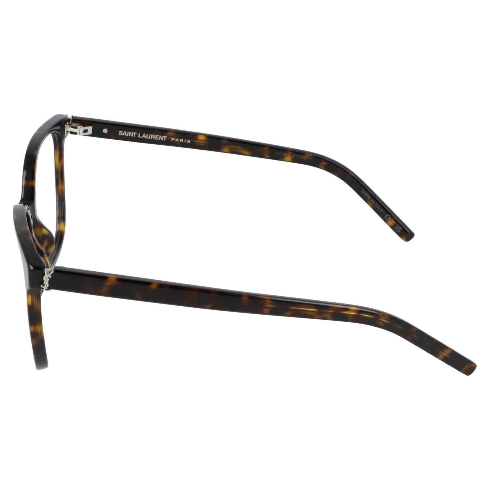 Gafas graduadas Yves Saint Laurent SL M155