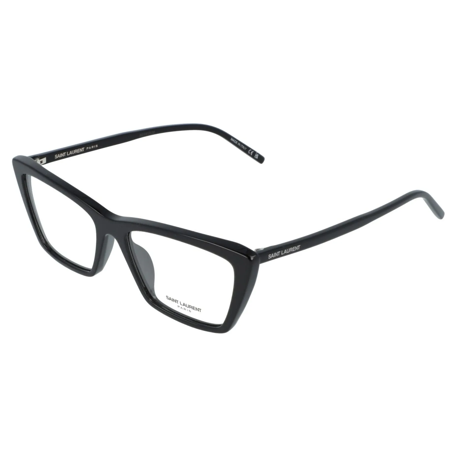 Gafas graduadas Yves Saint Laurent SL 737 MICA THIN OPT