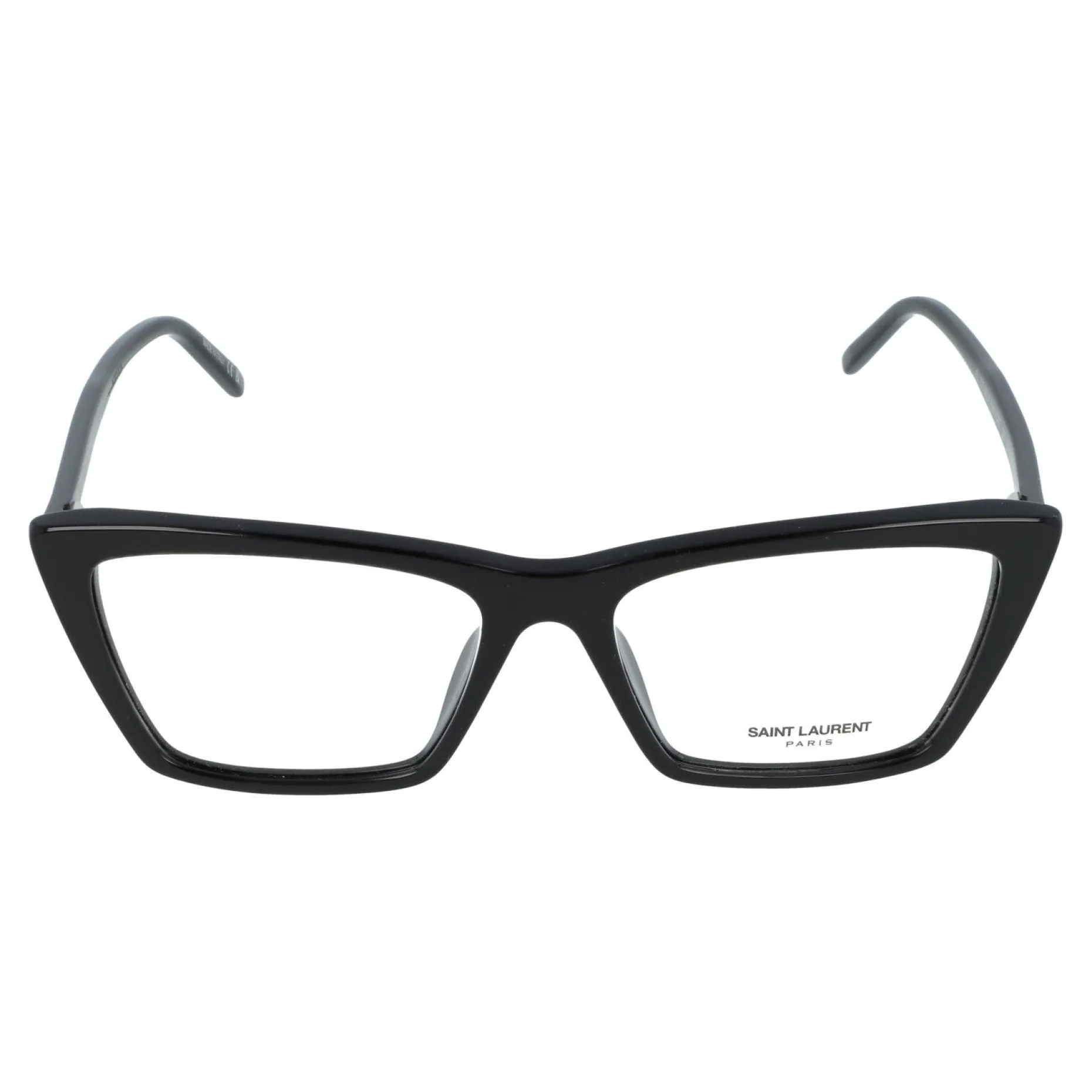 Gafas graduadas Yves Saint Laurent SL 737 MICA THIN OPT