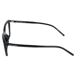 Gafas graduadas Yves Saint Laurent SL 737 MICA THIN OPT