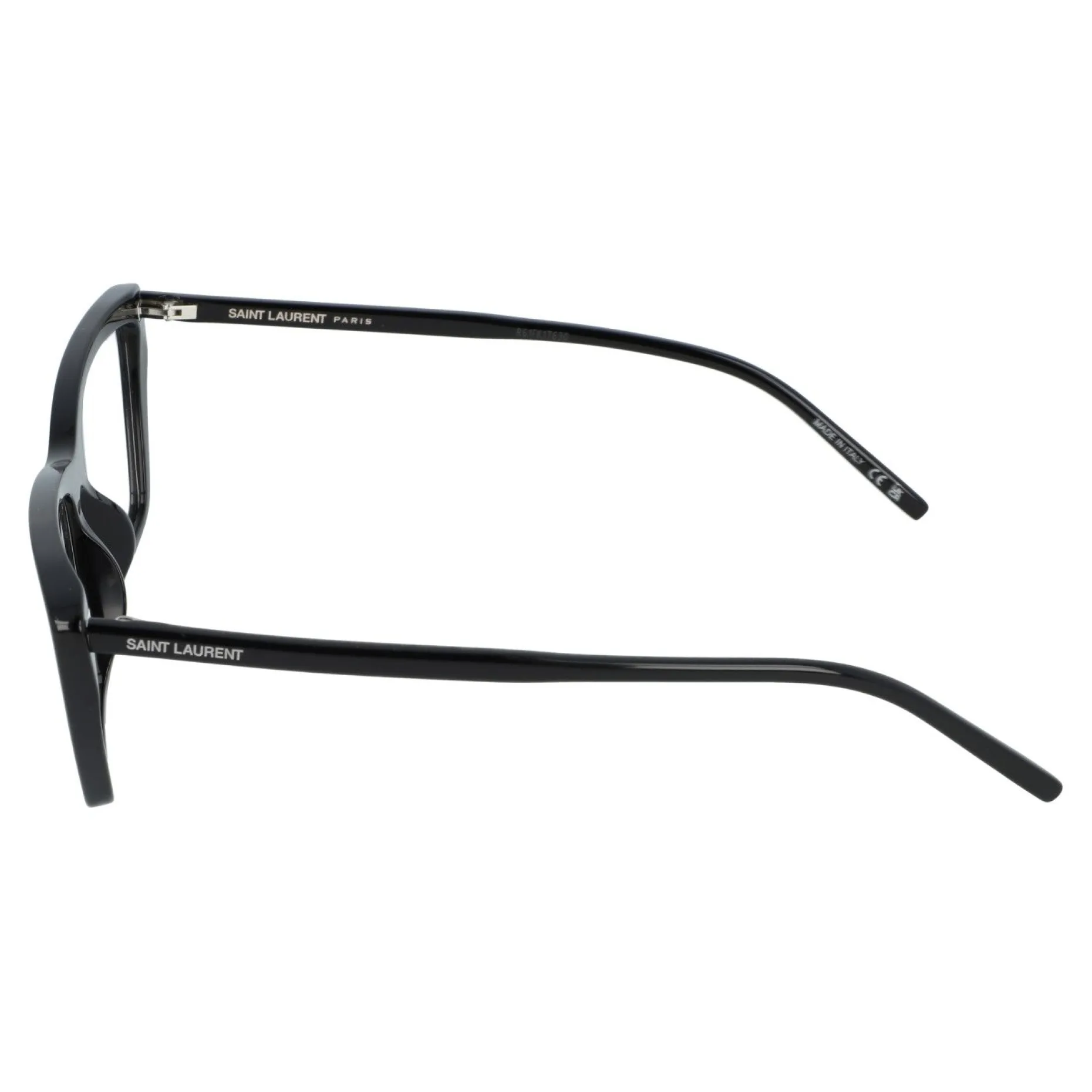 Gafas graduadas Yves Saint Laurent SL 737 MICA THIN OPT