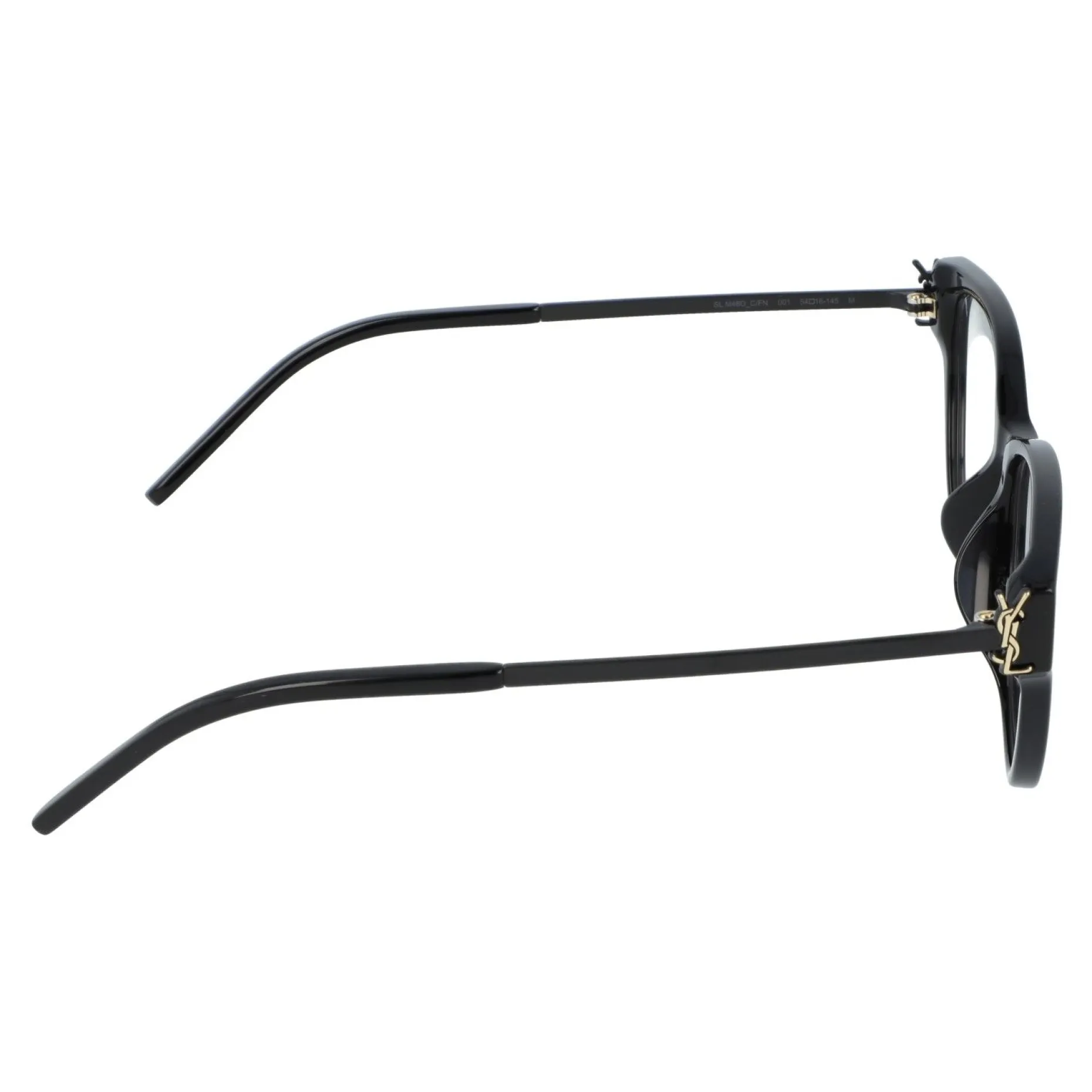Gafas graduadas Yves Saint Laurent SL M48O_C/FN