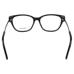Gafas graduadas Yves Saint Laurent SL M48O_C/FN