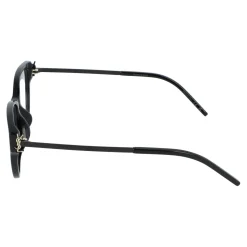 Gafas graduadas Yves Saint Laurent SL M48O_C/FN