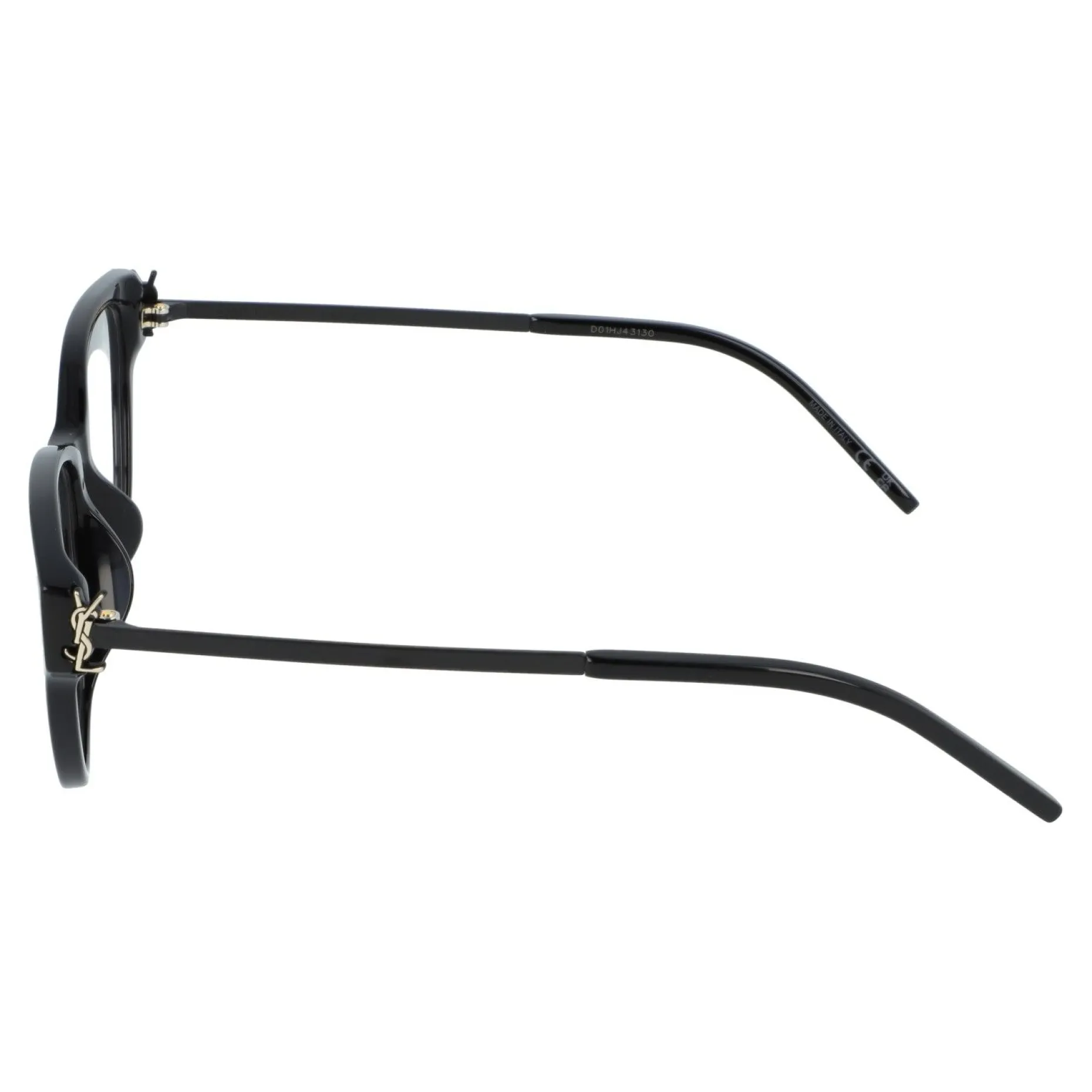 Gafas graduadas Yves Saint Laurent SL M48O_C/FN