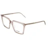 Gafas graduadas Yves Saint Laurent SL 474 OPT