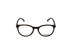 Gafas graduadas Zadig & Voltaire OCCH.VISTA ZADIG&VOLTAIRE VZV300