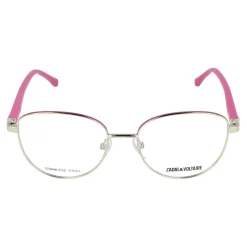 Gafas graduadas Zadig & Voltaire VZJ049