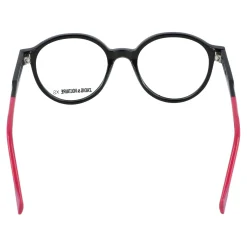 Gafas graduadas Zadig & Voltaire VZJ060
