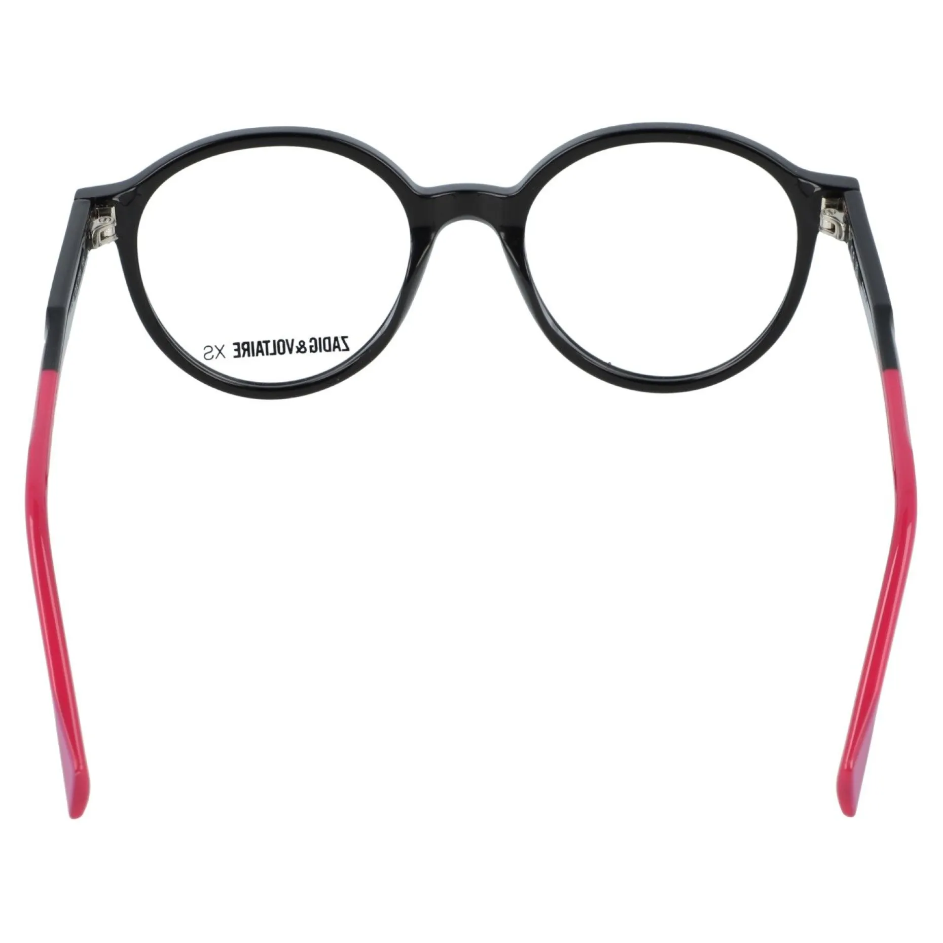 Gafas graduadas Zadig & Voltaire VZJ060