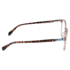 Gafas graduadas Zadig & Voltaire VZJ037