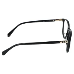 Gafas graduadas Zadig & Voltaire VZJ037