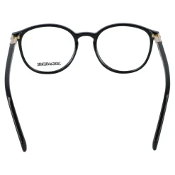 Gafas graduadas Zadig & Voltaire VZJ037