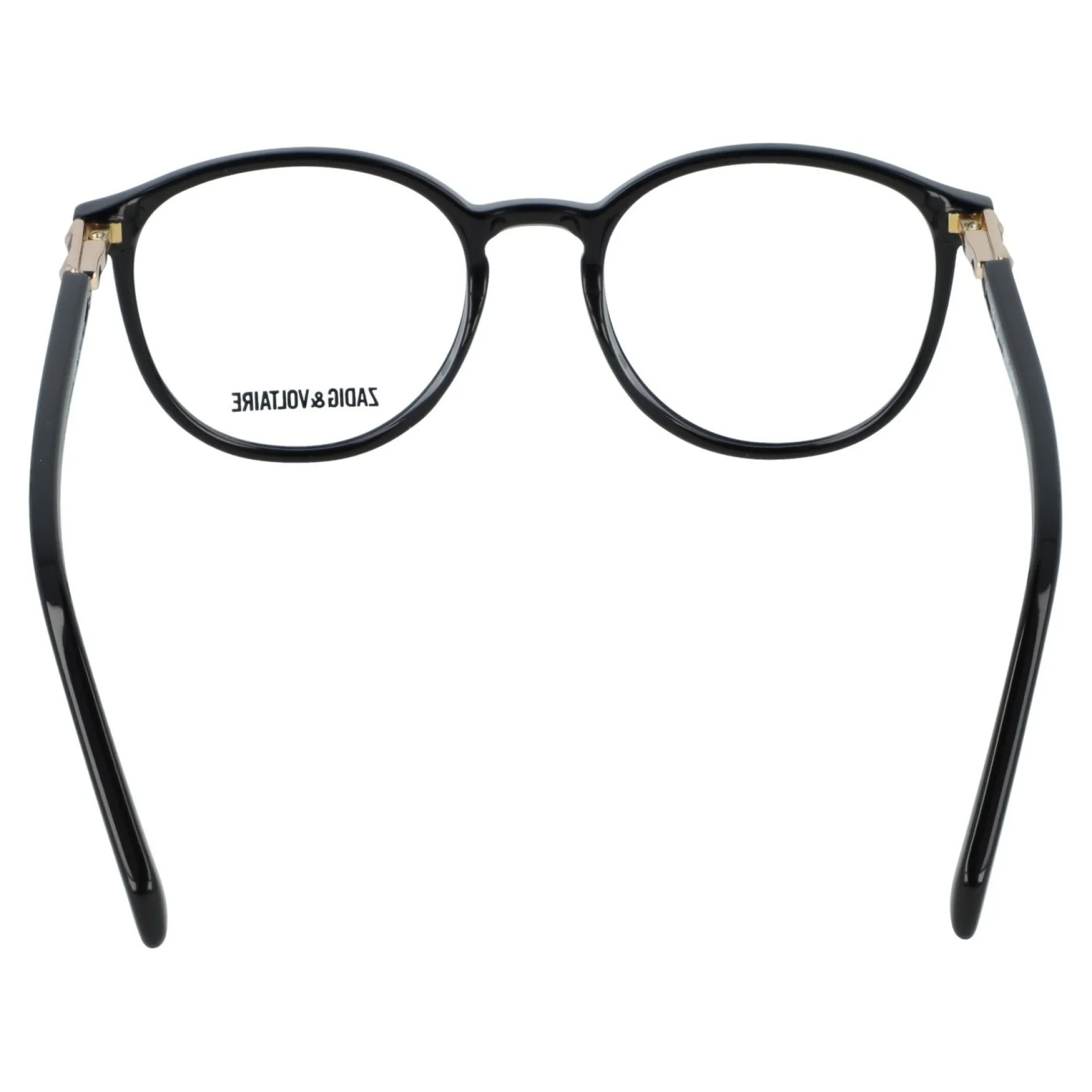 Gafas graduadas Zadig & Voltaire VZJ037