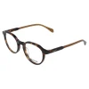 Gafas graduadas Zadig & Voltaire VZJ047
