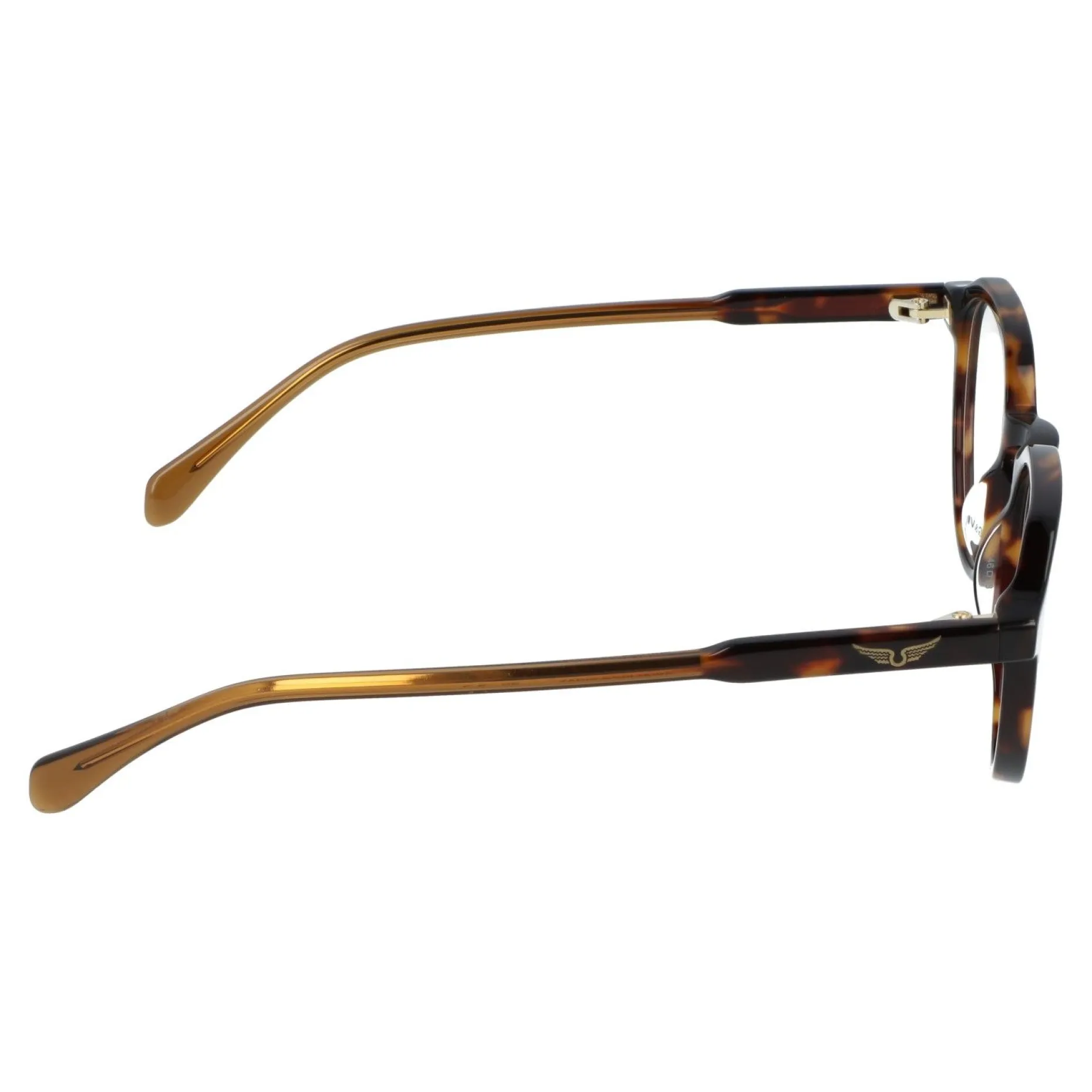 Gafas graduadas Zadig & Voltaire VZJ047