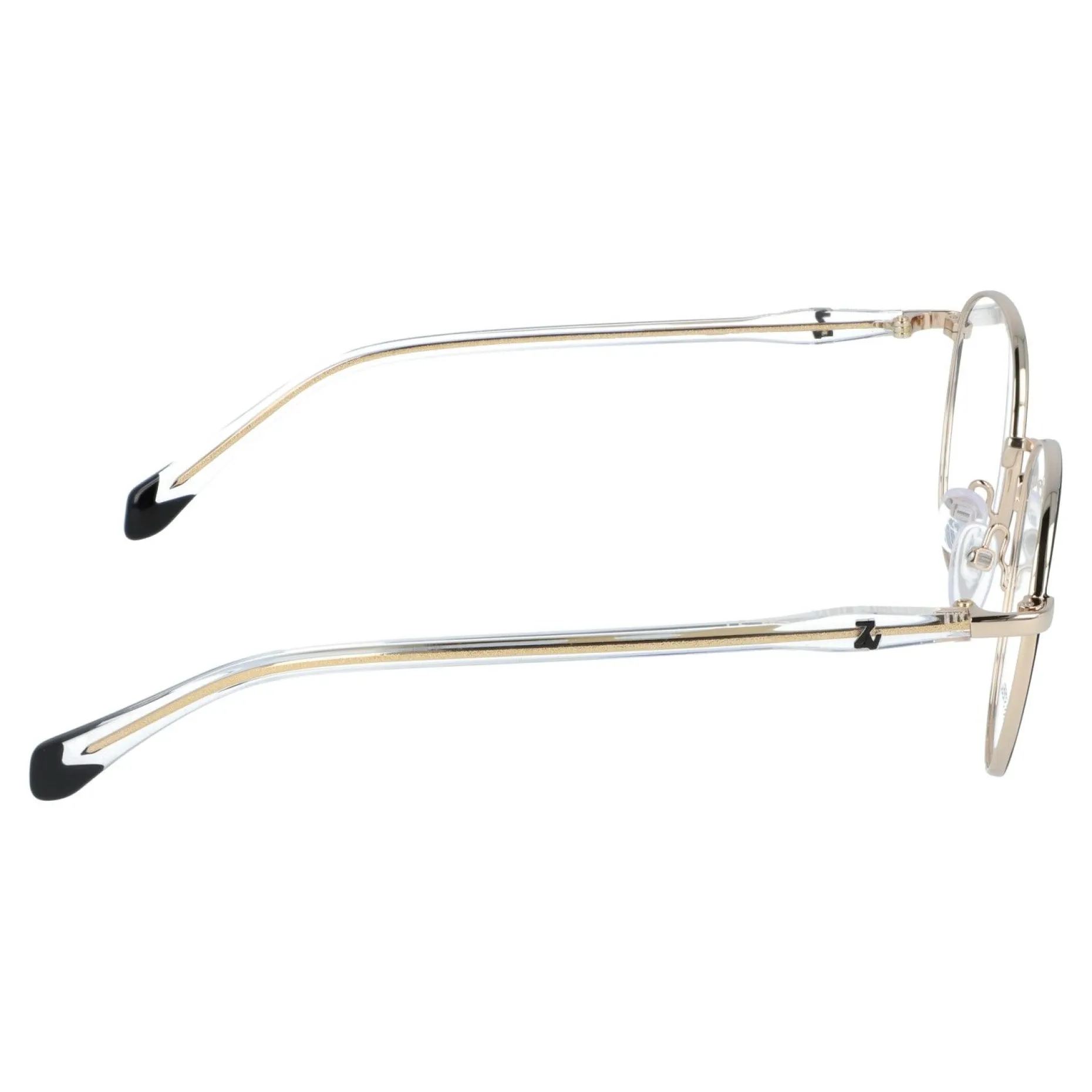 Gafas graduadas Zadig & Voltaire VZJ045